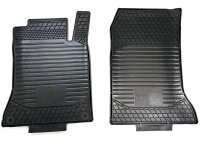 Mercedes-Benz A Klasse Allwettermatten...