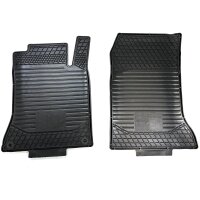 Original Mercedes Benz A Klasse Allwettermatten...