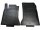 Mercedes-Benz A Klasse Allwettermatten Fahrer-/Beifahrerseite, 2-teilig