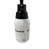 Würth 0891503360 1L Pumpsprühflasche...