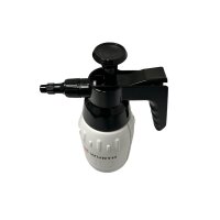 Würth 0891503360 1L Pumpsprühflasche Sprühflasche Pumpflasche 360 Grad