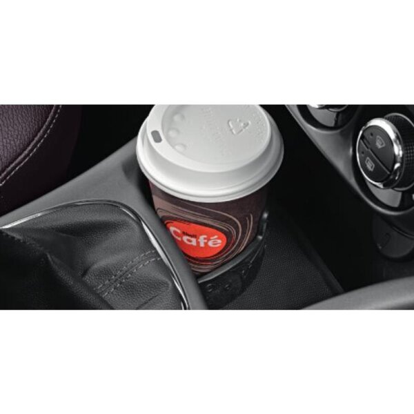 Opel Adam / Corsa E  - Getränkehalter