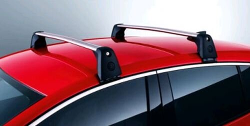 Opel Astra K Sportstourer Dachgepäckträger 39130470