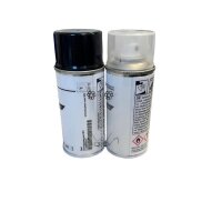 Lackspray - Set Opel Smaragdgrün met. Z30V 95599327