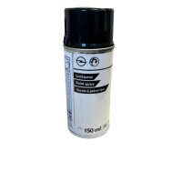 Lackspray - Set Opel Smaragdgrün met. Z30V 95599327