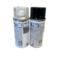 Lackspray - Set Opel Smaragdgrün met. Z30V 95599327