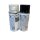 Lackspray - Set Opel Smaragdgrün met. Z30V 95599327