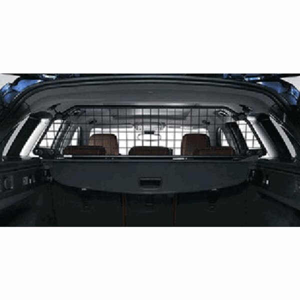 Opel Insignia B Sportstourer Laderaumgitter / Hundegitter