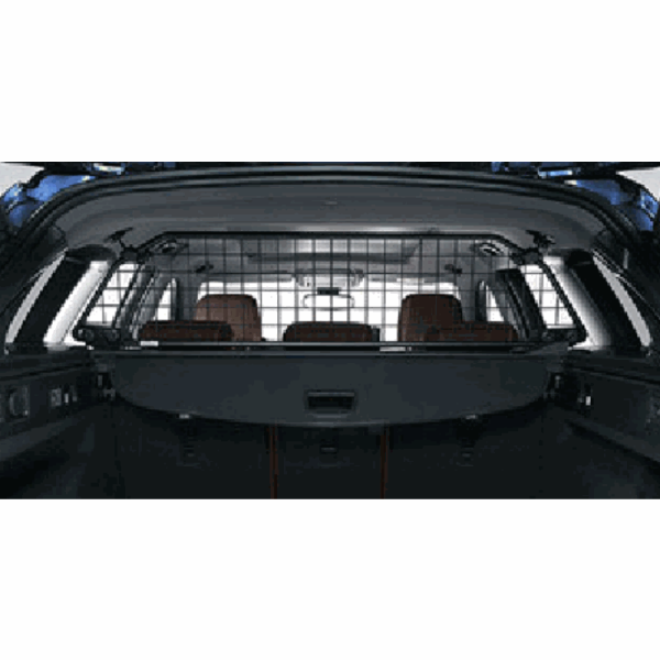 Opel Insignia B Sportstourer Laderaumgitter / Hundegitter