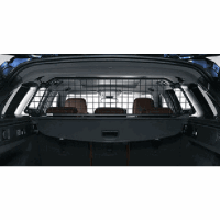 Opel Insignia B Sportstourer Laderaumgitter / Hundegitter