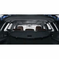 Opel Insignia B Sportstourer Laderaumgitter / Hundegitter