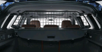Opel Insignia B Sportstourer Laderaumgitter / Hundegitter