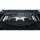 Opel Insignia B Sportstourer Laderaumgitter / Hundegitter