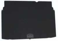 Opel Crossland X Doppelter Ladeboden YQ007950YX