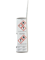 Original OPEL /  PEUGEOT / CITROEN Lackstift - Set Schwarz Perla Nera KTV 2x9ml