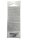 Original OPEL /  PEUGEOT / CITROEN Lackstift - Set Schwarz Perla Nera KTV 2x9ml