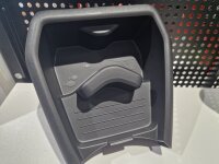 Opel Mokka-B / Corsa-F Getränkehalter hinten