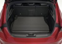 Opel Astra L Sportstourer Laderaumschale, beidseitig...