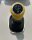 Opel Adam / Corsa E Schaltknauf Gelb **NEU** 55492982