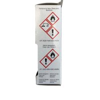 Opel Lackstift Set Bleu Vertigo ESM 2x9ml 1668198680