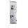 Opel Lackstift Set Bleu Vertigo ESM 2x9ml 1668198680