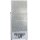 Opel Lackstift Set Bleu Vertigo ESM 2x9ml 1668198680