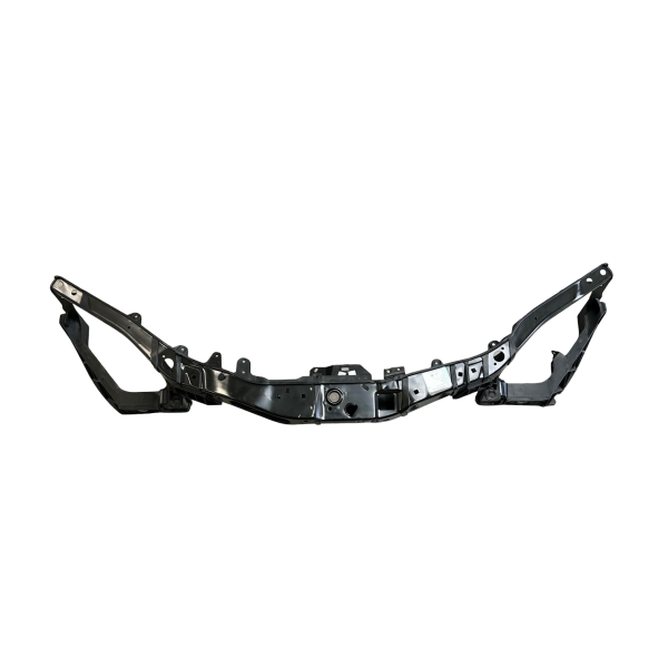 Opel Schlossträger Frontmaske für Corsa D (2006-2014) – OE 13191106