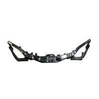 Opel Schlossträger Frontmaske für Corsa D...