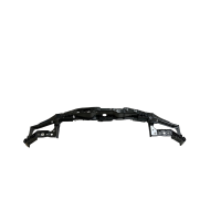 Opel Schlossträger Frontmaske für Corsa D...