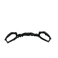 Opel Schlossträger Frontmaske für Corsa D (2006-2014) – OE 13191106