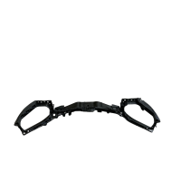 Opel Schlossträger Frontmaske für Corsa D (2006-2014) – OE 13191106