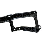 Opel Schlossträger Frontmaske für Corsa D (2006-2014) – OE 13191106