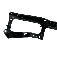 Opel Schlossträger Frontmaske für Corsa D (2006-2014) – OE 13191106