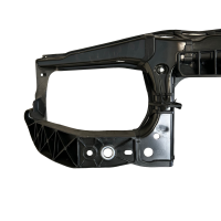 Opel Schlossträger Frontmaske für Corsa D (2006-2014) – OE 13191106