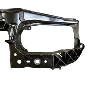 Opel Schlossträger Frontmaske für Corsa D (2006-2014) – OE 13191106