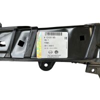Opel Schlossträger Frontmaske für Corsa D (2006-2014) – OE 13191106