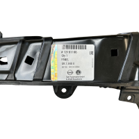 Opel Schlossträger Frontmaske für Corsa D (2006-2014) – OE 13191106
