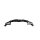 Opel Schlossträger Frontmaske für Corsa D (2006-2014) – OE 13191106