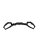 Opel Schlossträger Frontmaske für Corsa D (2006-2014) – OE 13191106