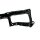 Opel Schlossträger Frontmaske für Corsa D (2006-2014) – OE 13191106