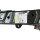 Opel Schlossträger Frontmaske für Corsa D (2006-2014) – OE 13191106