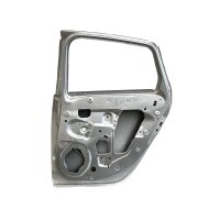 Original Opel Astra J Tür hinten rechts – OE...