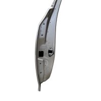 Original Opel Astra J Tür hinten rechts – OE 13285611