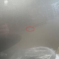 Original Opel Astra J Tür hinten rechts – OE 13285611