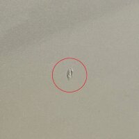 Original Opel Astra J Tür hinten rechts – OE 13285611