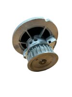 Opel Astra Corsa Wasserpumpe Motorkühlung 93182038