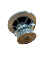 Opel Astra Corsa Wasserpumpe Motorkühlung 93182038