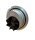 Opel Astra Corsa Wasserpumpe Motorkühlung 93182038