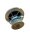 Opel Astra Corsa Wasserpumpe Motorkühlung 93182038