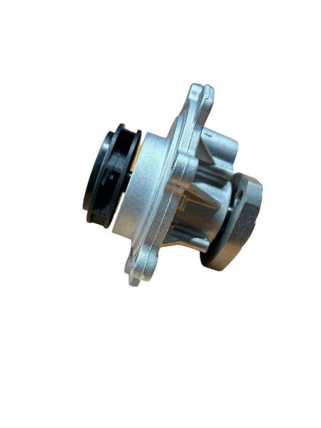 Opel Astra Corsa Insignia Wasserpumpe Motorkühlung 95524739
